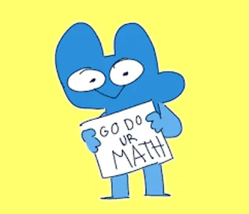 What is your favorite character? It really doesnt matter where they are from tbh What is your favorite character? It really doesnt matter where they are from tbh