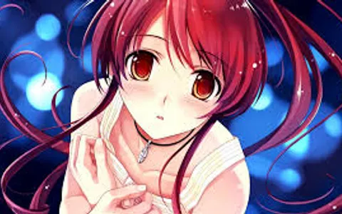 Sooo everyone :3 what is your favorite Anime~ -3- if you feel like it you can add what its about and why you like it as well :3 thats up to chu~