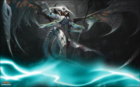 Does anyone know about the card game Magic: the gathering? I was curious of how many people know about the card game. I played it a few times a year or two ago in my high school. Does anyone know about the card game Magic: the gathering? I was curious of how many people know about the card game. I played it a few times a year or two ago in my high school.