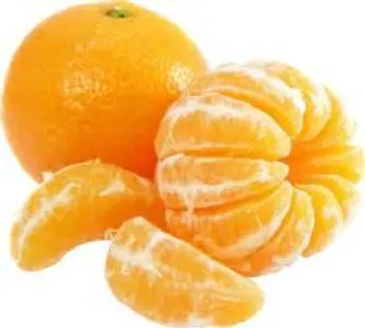 Has anyone started summer break yet? I was just wondering if anybody had started summer break yet. My break started last week