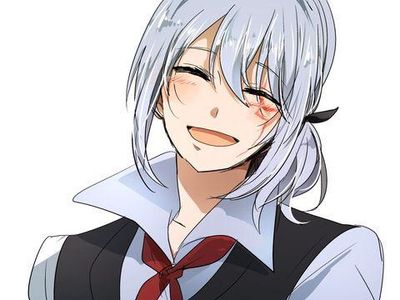 Do you have any cartoon or anime recommendations? I need a new cartoon or anime to watch. Any suggestions? Do you have any cartoon or anime recommendations? I need a new cartoon or anime to watch. Any suggestions?