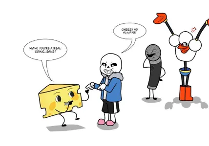 You favorite story on this site Yes the story could be mine or yours or someone who quit here You favorite story on this site Yes the story could be mine or yours or someone who quit here