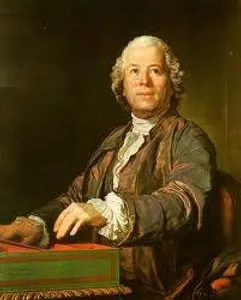 Why do I have long fingers? People have told me that long fingers are good for playing the piano. How did it happened that some people have longer fingers than others? How come some people have longer fingers than others? My fingers are also bony. I wonder why?
