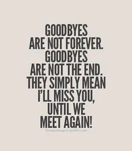 It has come to this... Oook so it's time to tell the truth: Some of you may know I have a disorder, General Anxiety Disorder. It was self-diagnosed at first as an explanation for some past events. It was worst in 7th grade but I got over it in 8th grade. Unfortunately, it has returned. Some of you asked where I had been for the last 7 days and this is my explanation. GAD often leads to panic/ anxiety attacks and other various, less or more severe, symptoms, my worst one being permanent exhaustion. Despite everything and how much I love everyone, I must confirm my greatest fear of it will be a rare thing for me to return to Qfeast between school, sports, drama, home life, stories, and this new issue etc. I will do my absolute best to return when I can but I fear it will not be more than once a week. If something is really crucial for me to get to, email me here: elleyd.qfeast@gmail.com I hope this won't hinder any friendships and feel free to email me whenever you please about anything at all! I love you all so much ~ <3 ElleyD <3