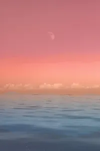 How many news feed/notifications do you log on to in the morning? the most ive woken up to it 1,259 news feed and 83 notifs