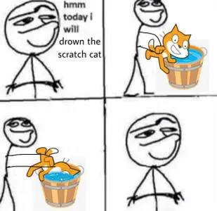 What fandoms have been ruined for you?