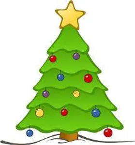 What stuff did you get for Christmas? I got: - a Target Dog plush - a new tablet - a zebra case - $55 for Google Play - $100 cash - a reindeer t-shirt - the Roleplay Guide - a coconut on the beach t-shirt - a snowman t-shirt - a beanie and lots of other stuff What stuff did you get for Christmas? I got: - a Target Dog plush - a new tablet - a zebra case - $55 for Google Play - $100 cash - a reindeer t-shirt - the Roleplay Guide - a coconut on the beach t-shirt - a snowman t-shirt - a beanie and lots of other stuff