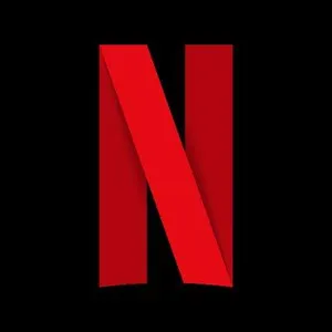 What shows do you watch on netflix? Add a description about them. I need show suggestions