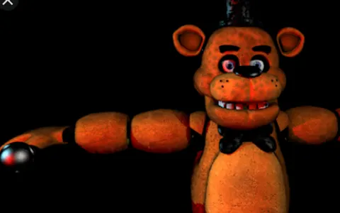 How offten do you forget?