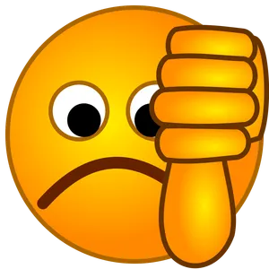 What is the worst song that you had ever heard in your entire life? Mine is Barbie Girl by Aqua, that song is stupid and horrible. And if some of you like Barbie Girl by Aqua. I'm terribly sorry.