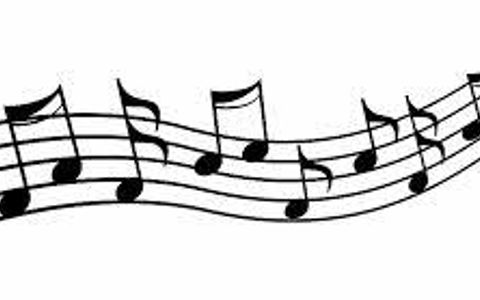 What is the longest you've ever played an instrument? Violin 6 years and counting... What is the longest you've ever played an instrument? Violin 6 years and counting...