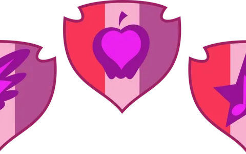 What color? Im thinking on making a clubhouse, what color