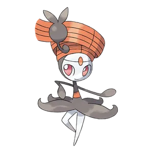 BeSt FrIeNds aPpLIcation pLeAse I need friends. I loST aLL oF Mai FRiEnds aNd NeEd NeW fRiEnDs  uwU AppLY to Be A FRIEND ok :(( :(