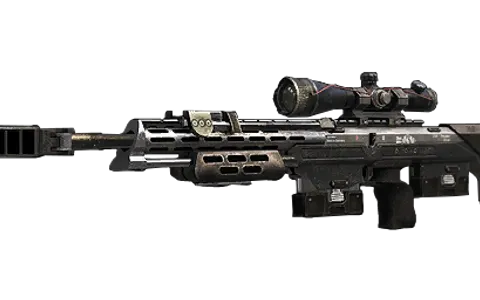 What's the coolest thing you can think of? Send me a picture of it plz!