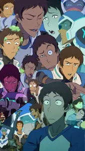 Could Anyone Recommend Me a Social Media Site? I'm really bored, and just chatzy and qfeast is getting boring. What other sites can I use to free my boredom without doing anything to my friend's computer? ?