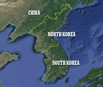 Do North and South Korea speak same language? Do North and South Korea speak same language?
