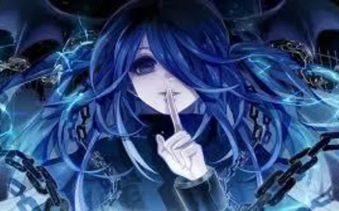 Whats your opinion on anime? Whats your opinion on anime?