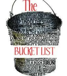 What are some of the weirdest things on your bucket list? 1. Run through the white house naked, with my body painted purple, unicorn horn, tail, and horse hoof shoes.  2. Fill a car full of cereal  3. Make a fort out of bread  4. Have sex in the bread fort   After I die I want my body to be cremated and have my ashes put in the queen of England's salt and pepper shakers. So she will eat my ashes with her meals.