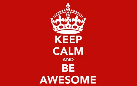What are readers? When I look at stories it says readers, then a number. What are readers? What are readers? When I look at stories it says readers, then a number. What are readers?