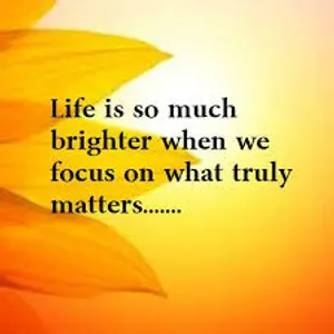 Does he like me back? Ok, so I REALLY like this guy named Chris. He's super funny, sweet, crazy, sensitive, friendly, you get it right? So anyways, I can't stop thinking about him and I really want to know if he likes me but, I am SUPER shy and even though we're like, best friends, I still can't get the courage to ask him and tell him I like him. And two of his other friends used to have crushes on me and I liked them back. But now we pretty much hate each other in a loving, friendly way. Anyways, Chris always talks to me, tells me EVERYTHING, tries to get me out in dodgeball, etc. So I really can't tell but I need to know. And, I also kinda like one of the other friends still. Please help me!