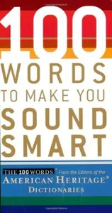 Name someone who needs this book Or needs the brain cells Name someone who needs this book Or needs the brain cells