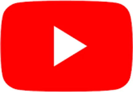 Whats your favorite youtube quote? so what i mean is whats your favorite thing a youtuber said, mine is ''when you get a car your never truly living until you get a MCflurry at midnight''-wisteriamoon Whats your favorite youtube quote? so what i mean is whats your favorite thing a youtuber said, mine is ''when you get a car your never truly living until you get a MCflurry at midnight''-wisteriamoon