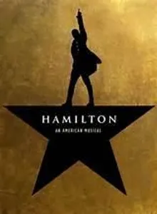 Do you like Hamilton? So Hamilton is like music. If you've never heard of it then watch it. Do you like Hamilton? So Hamilton is like music. If you've never heard of it then watch it.