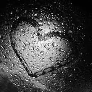 Who feels like they are just straight up annoying to others? Sorry for the depressing question, im just wondering, I think I may have just lost a friend...