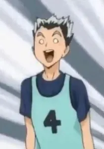 What do you think about this quote? Love is a serious mental disease.” – Plato