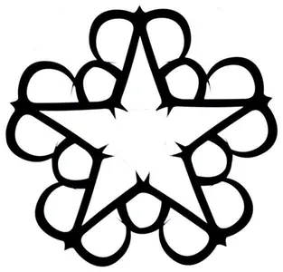 If you were able to get a tattoo, what would it be of? Qfeast send me something that I need to ask a question or whatever sooo i just thought of what would people want to get on them if they could get a tattoo? So here you go! XD Plus I wanna know where you wanna get it on like your forearm, leg, hand so ya nothing gross plz! If you were able to get a tattoo, what would it be of? Qfeast send me something that I need to ask a question or whatever sooo i just thought of what would people want to get on them if they could get a tattoo? So here you go! XD Plus I wanna know where you wanna get it on like your forearm, leg, hand so ya nothing gross plz!