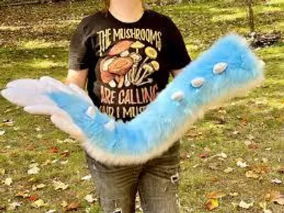 whats so bad abt furrys again whats the deal with furrys? whats so bad abt furrys again whats the deal with furrys?