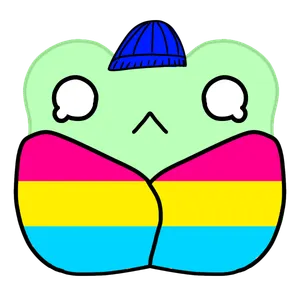 What do you think of me? (14)