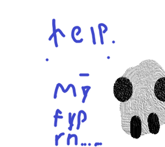 Help my youtube homepage Its so cursed what do i do ive sent a 1000 images of my homepage you know how cursed it is if you scroll down alot. Help my youtube homepage Its so cursed what do i do ive sent a 1000 images of my homepage you know how cursed it is if you scroll down alot.