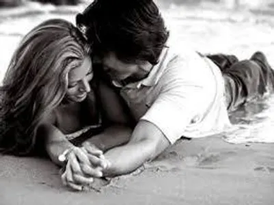 What's the cutest/sweetest thing a lover has said to you? Mine is "Stop it I would never cheat on her shes my everything"