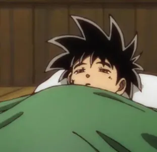 Now why he eepy? Why he eepy?? Now why he eepy? Why he eepy??