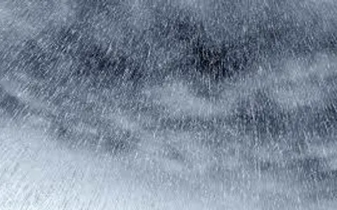 What do you think about rain? Rain reminds me of good memories,I'm not sure why though. What do you think about rain? Rain reminds me of good memories,I'm not sure why though.
