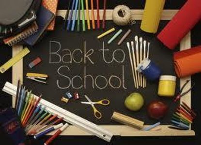 Favorite School Subject(s) Back to school is coming up soon, so which class(es) are you most looking forward too? Math? English? Civics? Your elective? Favorite School Subject(s) Back to school is coming up soon, so which class(es) are you most looking forward too? Math? English? Civics? Your elective?