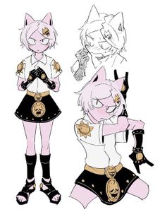 Whithout saying their name, what is your favorite character? The character can be from anything Whithout saying their name, what is your favorite character? The character can be from anything