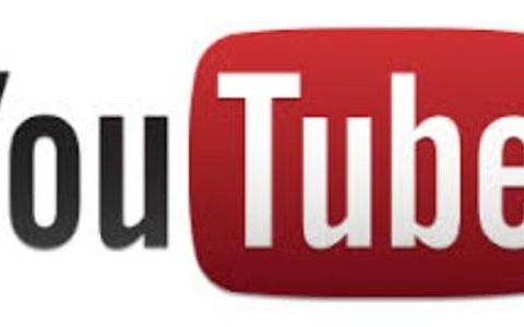 How do you make a music link from YouTube onto qfeast? Please help me!? How do you make a music link from YouTube onto qfeast? Please help me!?
