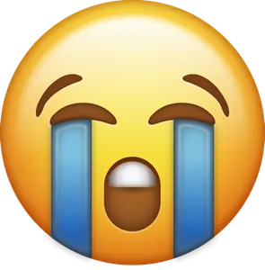 Have you ever spelled something correct, but it looks incorrect to you? This happens to me ALL THE TIME XD How about you?