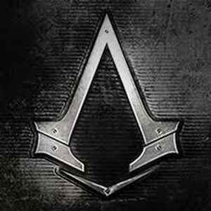 Who else loves Assassin's Creed? As the title states, who else loves or enjoys the AC Series? I absolutely love the entire series and am glad Patrice Désilets, Patrick Plourde, Maxime Béland, Steven Masters, and Olivier Palmieri developed the game(s) ^_^ Who else loves Assassin's Creed? As the title states, who else loves or enjoys the AC Series? I absolutely love the entire series and am glad Patrice Désilets, Patrick Plourde, Maxime Béland, Steven Masters, and Olivier Palmieri developed the game(s) ^_^
