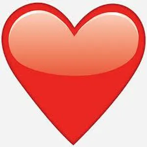 I like a girl but im shy even though anyone would say im not what do i do? she knows i like her. what do i do? I can't talk to her.