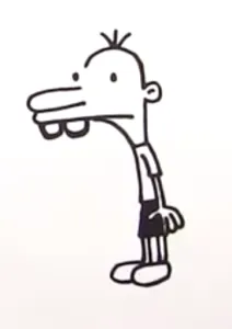 Is Manny Heffley a cutie? Is Manny Heffley a cutie?