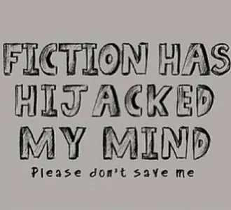 Any Fanboys Out There? So, as all fangirls know, fanboys are an endangered species... just looking for some to be friends with :) (i was so proud of myself when i got my friends Grant and Ethan to start reading PJO- fanboys in the making!)