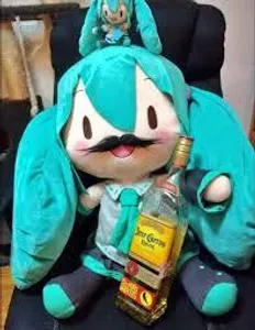 What's your favorite song? (6) Just tell me What's your favorite song? (6) Just tell me