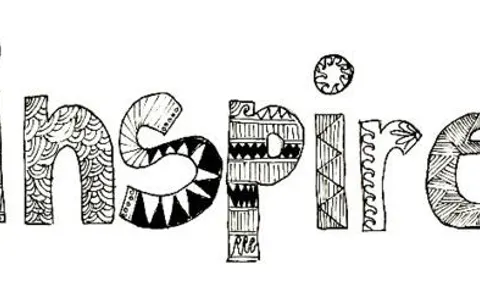 How Do You Get Inspired? Hello! So, I have a quick question. What's your way of getting inspired? I'm asking out of curiosity. How Do You Get Inspired? Hello! So, I have a quick question. What's your way of getting inspired? I'm asking out of curiosity.
