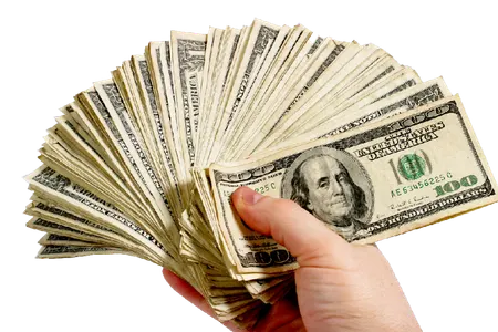 Do you think money can buy happiness? If so / not, why? Please provide examples if possible Do you think money can buy happiness? If so / not, why? Please provide examples if possible