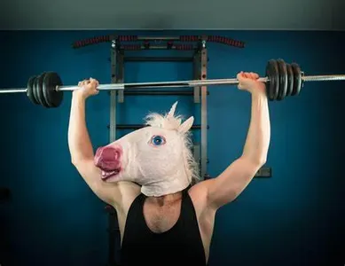 Who here is weird? Whos weird? its ok to admit it. Now what kind of weird thing do you do? xD Who here is weird? Whos weird? its ok to admit it. Now what kind of weird thing do you do? xD