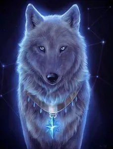 How Would you 'Describe' Me? I'm pretty much asking, if you could describe me, how would you? Please be honest, I can handle the truth. c: