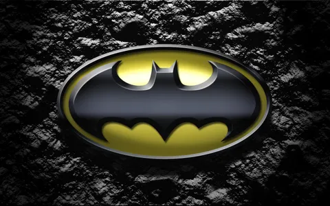Who likes Batman? Who likes Batman?